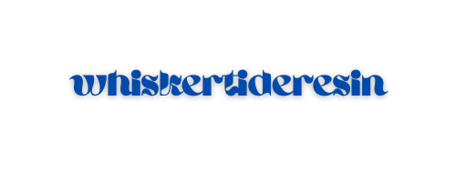 whiskertideresin.com